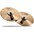 Stagg STAGG 14" Marching/Concert cymbals - Pair 18 in. Stagg STAGG 14" Marching/Concert cymbals - Pair 16 in.