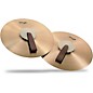 Stagg STAGG 14" Marching/Concert cymbals - Pair 16 in. thumbnail
