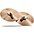 Stagg STAGG 14" Marching/Concert cymbals - Pair 18 in. Stagg STAGG 14" Marching/Concert cymbals - Pair 18 in.