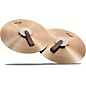 Stagg STAGG 14" Marching/Concert cymbals - Pair 18 in. thumbnail