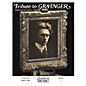 Southern A Tribute to Grainger Concert Band Level 3 by Percy Aldridge Grainger Arranged by Chalon Ragsdale thumbnail