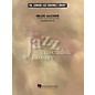 Hal Leonard Brass Machine Jazz Band Level 4 Composed by Mark Taylor thumbnail