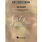 Hal Leonard Salt Peanuts Jazz Band Level 4 by Dizzy Gillespie Arranged by Mark Taylor thumbnail
