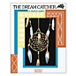 Southern The Dream Catcher (Band/Concert Band Music) Concert Band Level 2. Composed by W. Francis McBeth thumbnail