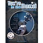 Willis Music You're in the Band - Songbook 1 Willis Series Softcover with CD thumbnail