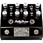 Open Box Pettyjohn Electronics PettyDrive V2 Effects Pedal Level 2 Regular 190839288837 thumbnail