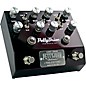 Open Box Pettyjohn Electronics PettyDrive V2 Effects Pedal Level 2 Regular 190839288837