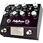 Open Box Pettyjohn Electronics PettyDrive V2 Effects Pedal Level 2 Regular 190839288837