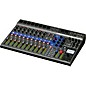 Zoom LiveTrak L-12 12-Channel Digital Mixer
