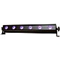 American DJ UB 6H Half Meter Linear Bar RGBWA+UV LED Professional Wash Light thumbnail