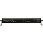 American DJ UB 6H Half Meter Linear Bar RGBWA+UV LED Professional Wash Light