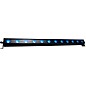 American DJ UB 12H 1 meter Linear RGBAW Plus UV LED bar thumbnail