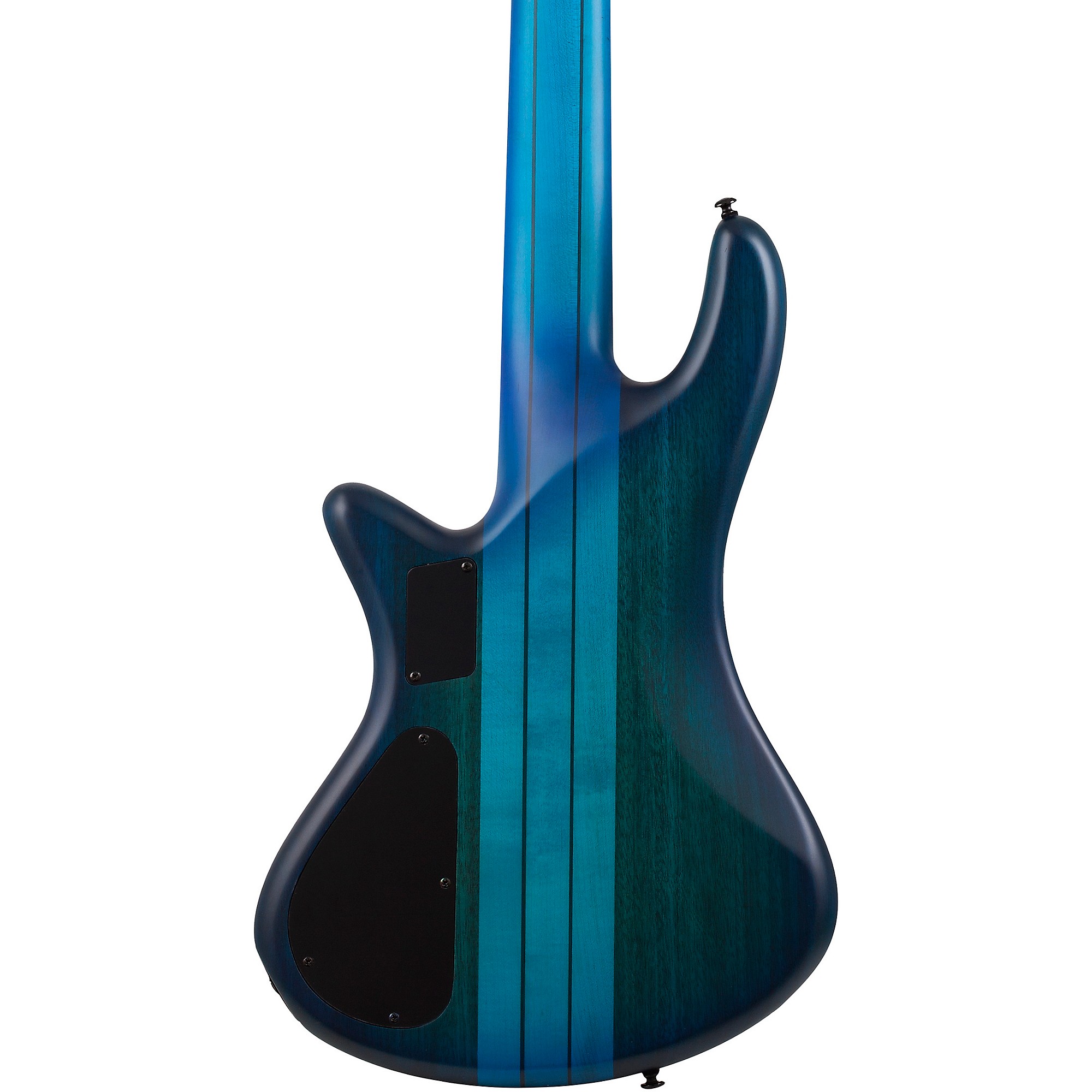 Schecter Guitar Research Stiletto Studio-4 Electric Bass Guitar 