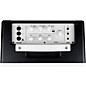 VOX 50 Watt Keyboard amp W/Nutube