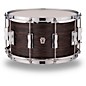 Open Box Ludwig Standard Maple Snare Drum with Aged Ebony Stain Level 1 14 x 8 in. thumbnail