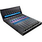 Open Box Icon Icon Pro Audio Qcon Pro XS Level 1