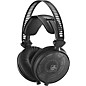 Audio-Technica ATH-R70x Professional Open-Back Reference Headphones thumbnail
