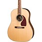 Gibson 2018 J-15 Dreadnought Acoustic-Electric Guitar Antique Natural thumbnail