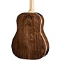 Gibson 2018 J-15 Dreadnought Acoustic-Electric Guitar Antique Natural