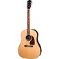 Gibson 2018 J-15 Dreadnought Acoustic-Electric Guitar Antique Natural