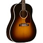 Clearance Gibson 2018 J-45 Standard Acoustic-Electric Guitar Vintage Sunburst thumbnail