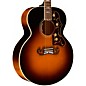 Gibson 2018 SJ-200 Standard Acoustic-Electric Guitar Vintage Sunburst thumbnail