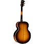 Gibson 2018 SJ-200 Standard Acoustic-Electric Guitar Vintage Sunburst