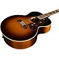 Gibson 2018 SJ-200 Standard Acoustic-Electric Guitar Vintage Sunburst
