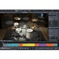 Toontrack Superior Drummer 3.0 Crossgrade from EZDrummer 2 VSSD thumbnail
