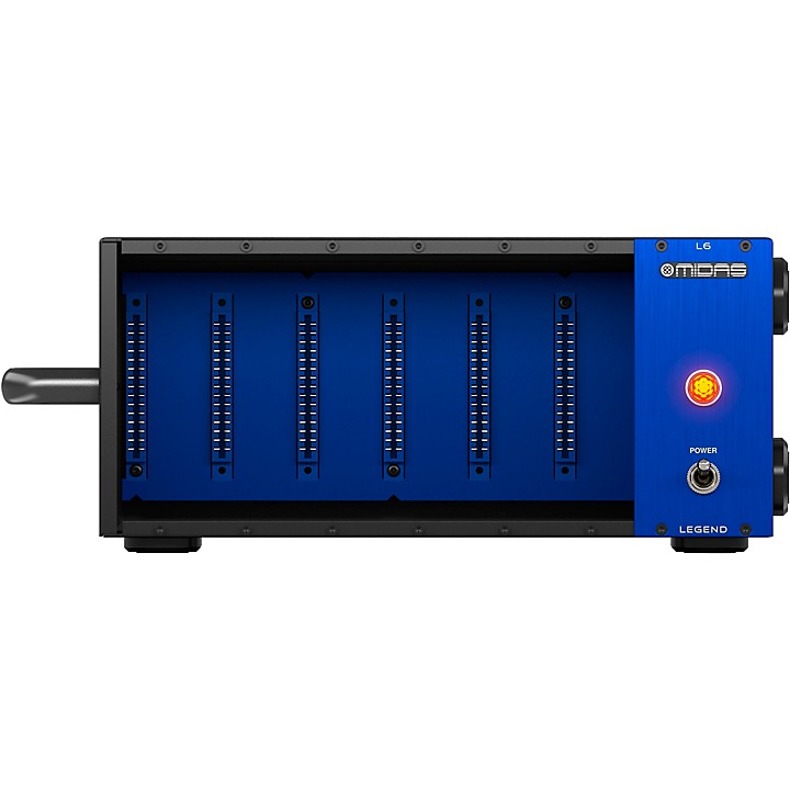 K45012000000000-00-720x720.jpg