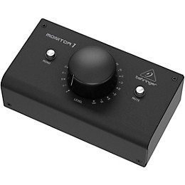 Behringer MONITOR1