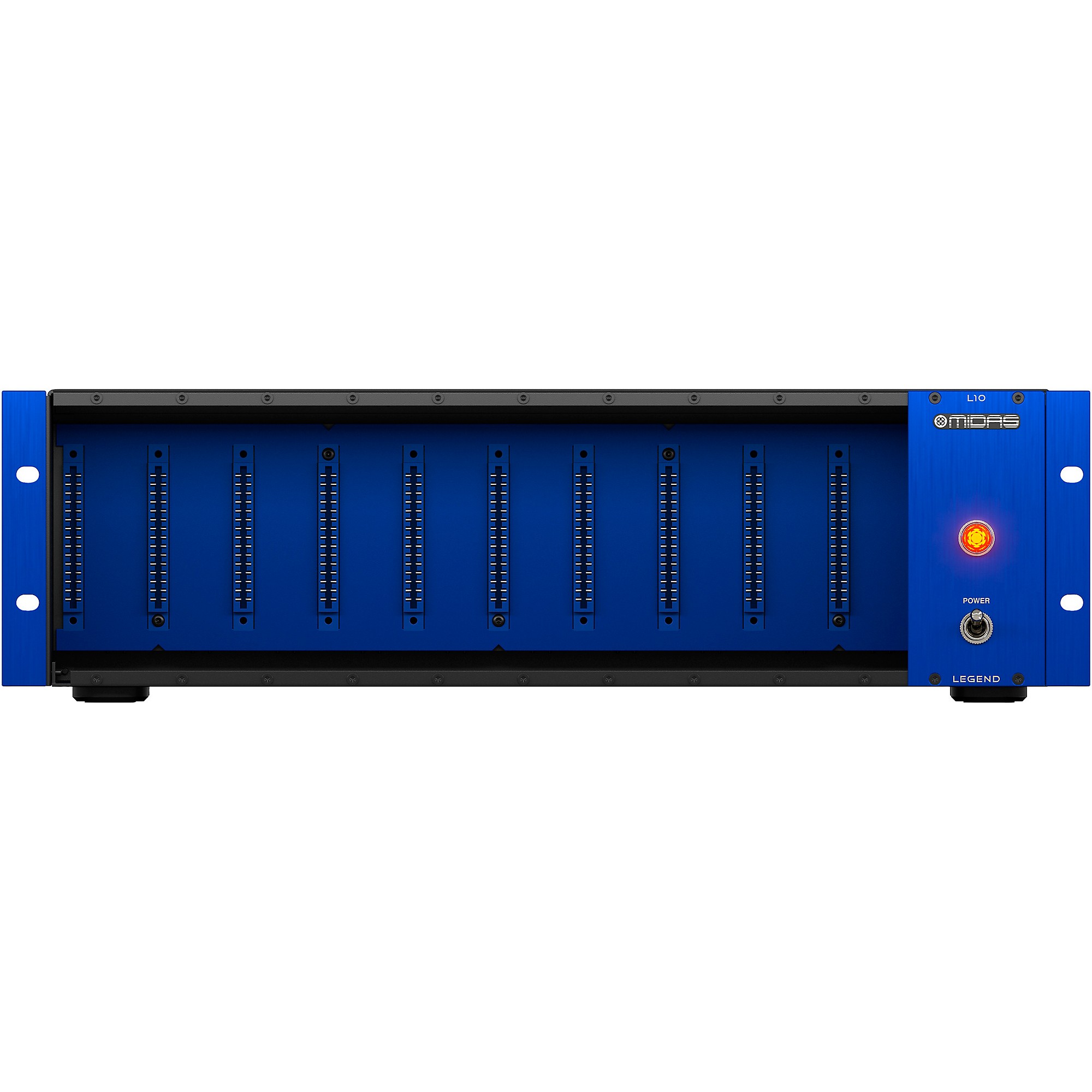 K45014000000000-00-2000x2000.jpg