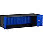 Midas 500 Series Rackmount Chassis for 10 Modules with Advanced Audio Routing