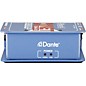 Open Box Radial Engineering DiNET DAN-RX Direct Box Level 1