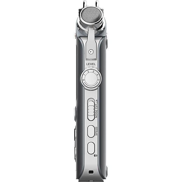 Philips DVT7500 Portable Audio Recorder