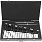 Open Box Stagg 25 Note Bell Kit with Hard Case Level 1 thumbnail