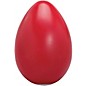 LP Big Egg Shaker Red thumbnail