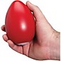LP Big Egg Shaker Red
