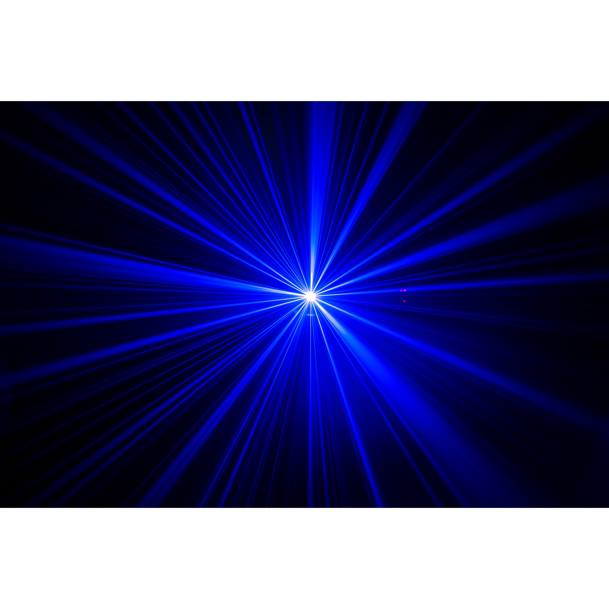 CHAUVET DJ | Guitar Center