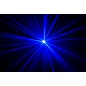 CHAUVET DJ MiN Laser GB Mini Compact Green and Blue Laser