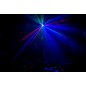 CHAUVET DJ Line Dancer RGB LED Effect Light