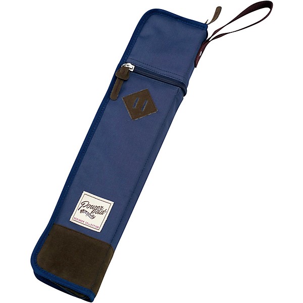 TAMA Powerpad Stick Bag Navy