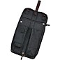 TAMA Powerpad Stick Bag Denim Black