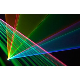 Black Label Pro Haze H2O 5 gal &nbsp;Professional Long Lasting Water-Based Haze Fluid