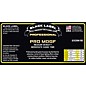 Black Label Pro MDGF 5 gal. Professional Medium Density, Moderate Hang Time, Glycerin-Free Fog Fluid