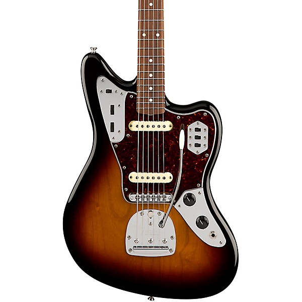 ギター Fender Classic Player Jaguar Special K45063000001000-00-600x600.jpg