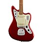 Fender Classic Player Jaguar Special Pau Ferro Fingerboard Candy Apple Red thumbnail