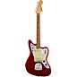 Fender Classic Player Jaguar Special Pau Ferro Fingerboard Candy Apple Red