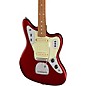 Fender Classic Player Jaguar Special Pau Ferro Fingerboard Candy Apple Red