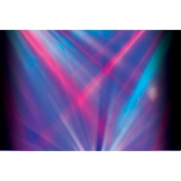 Black Label Ray Tracer Low Density Fog Juice - 5 gal.